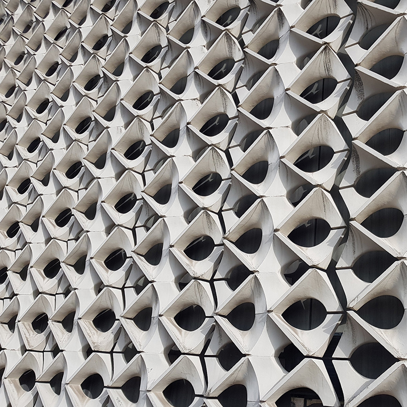 Giulio Aldinucci Materia cover